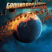 Review: Groundbreaker - Groundbreaker