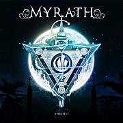 Review: Myrath - Shehili