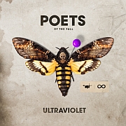 Review: Poets Of The Fall - Ultraviolet