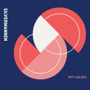 Review: Silvermannen - Mitt I Bilden