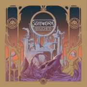 Soilwork: Verkligheten