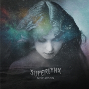 Review: Superlynx - New Moon