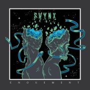 Review: Svynx - Énouement