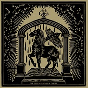 Review: Victims - The Horse And Sparrow Theory