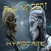 Review: Phil Vincent - Hypocrite