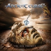 Review: Ancient Curse - The New Prophecy