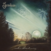 Review: Autumnblaze - Welkin Shores Burning