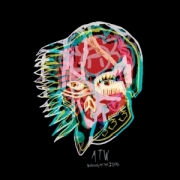 Review: All Them Witches - Nothing as the Ideal