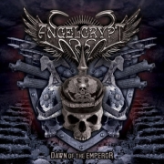 Review: Angelcrypt - Dawn of the Emperor