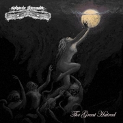 Review: Aphonic Threnody - The Great Hatred