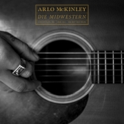 Review: Arlo McKinley - Die Midwestern