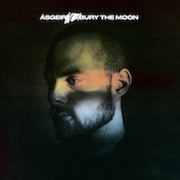 Ásgeir: Bury The Moon