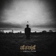 Review: Atavist - III: Absolution