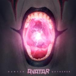 Review: Avatar - Hunter Gatherer