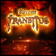 Review: Ayreon - Transitus