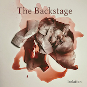 Review: The Backstage - Isolation