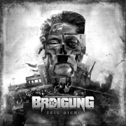 Review: BRDigung - Zeig dich!