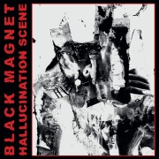 Review: Black Magnet - Hallucination Scene