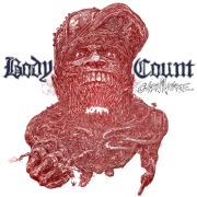 Review: Body Count - Carnivore