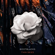 Review: Bootblacks - Thin Skies