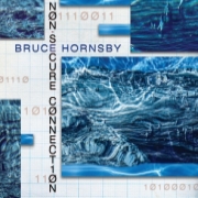 Review: Bruce Hornsby - Non-Secure Connection