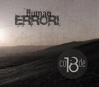 Review: Code 18 - Human Error!