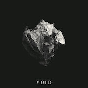 Review: Corecass - Void