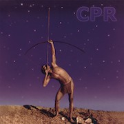 Review: CPR - CPR