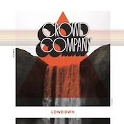 Review: Crowd Company - Lowdown