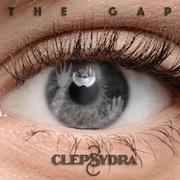 Review: Clepsydra - The Gap