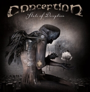 Review: Conception - State Of Deception