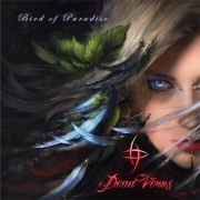 Review: Dead Venus - Birds Of Paradise