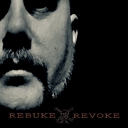 Deathbarrell: Rebuke Revoke