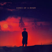 Review: Dreaming Madmen - Ashes Of A Diary