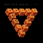 Review: Dritte Wahl - 3D