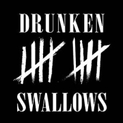 Review: Drunken Swallows - 10 Jahre Chaos