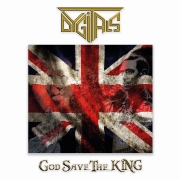 Review: Dygitals - God Save The King