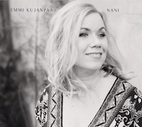 Review: Emmi Kujanpää - Nani