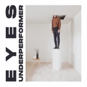 Review: Eyes - Underperformer