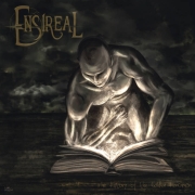 Review: Ensireal - The History of the Golden Henchman