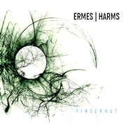 Review: Ermes | Harms - Fingerhut - Doppel-Review von König/Koß