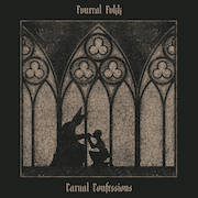 Review: Fvneral Fvkk - Carnal Confessions