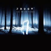 Review: Frost* - 13 Winters