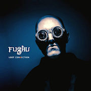 Review: Fughu - Lost Connection