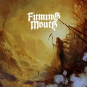 Review: Fuming Mouth - Beyond The Tomb