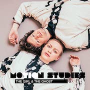 Review: The Girl & The Ghost - Motion Studies