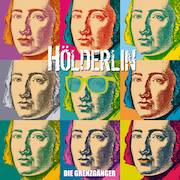 Review: Die Grenzgänger - Hölderlin