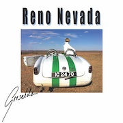 Review: Griselda - Reno Nevada