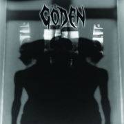 Review: Göden - Beyond Darkness