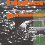 Review: Higher Power - 27 Miles Underwater